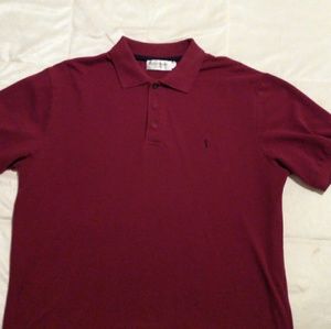 Saint Laurent Polo shirt